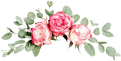 flowers-slider-txt-element.jpg flowers-slider-txt-element.jpg